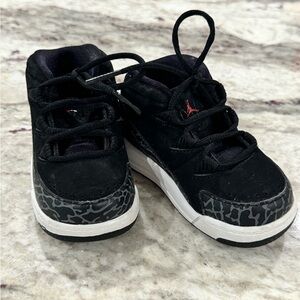 Jordans